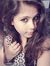 Ananya ...