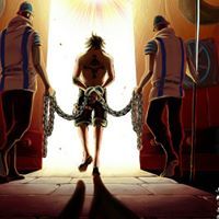 عبدالمجيد عبدالشكور