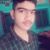 Krishna Prajapati