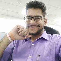 Abhinav Agrawal