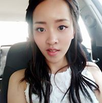 Beh Jia Ling