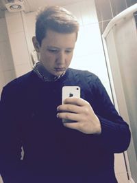 Слаѓан Стевковски