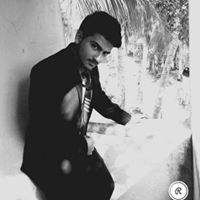 Shirso Bhattacharyya
