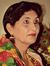 Jasvir ...