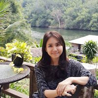 Gam Sukanda