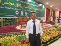 فواز الحميري