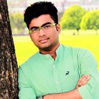 Subir Dutta