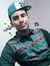 Sayyed ...