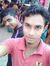 Rasel Sam
