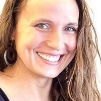 Erin Nelson