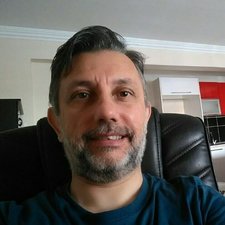 Hulusi Cerrahoglu