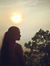 jasleen