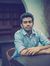 Avaneesh T