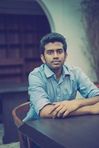 Avaneesh