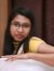 Diksha ...
