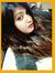 Arunika...