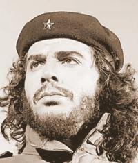 فهد الشعلان