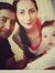 Aysel A...