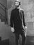 Ammar S...