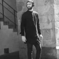 Ammar Suleiman