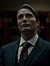 Hannibal