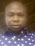 Adeleke...