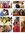 Neethu Joy