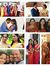 Neethu Joy