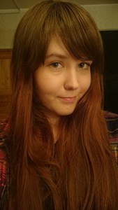 Kätlin