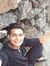 Tarun G...
