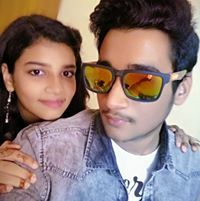 Harsh Mehta