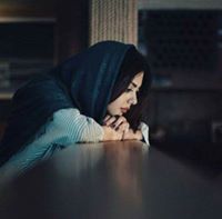 Lahy Abdulla