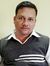 Vivek L...