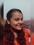 Ananya ...