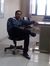 Yash Ma...