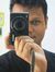 Nitin S...