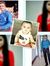 Manisha...