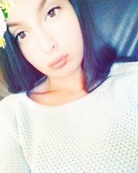 Мицоска Викторија