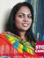 Priya V...