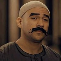 أحمد عرفاوي