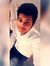 Ankit S...