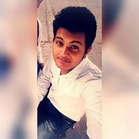 Ankit Sharma