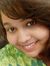 Deepu S...