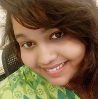Deepu Sarsar
