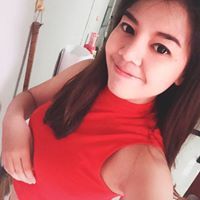 Kanokwan Waitayacheewa