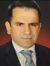 Cemal G...