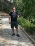 Max Nowaz
