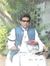 Onkar K...
