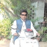 Onkar Kumar