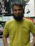 Adeel I...